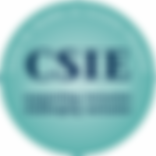 Centre For Studies On Inclusive Education Limited | Charici