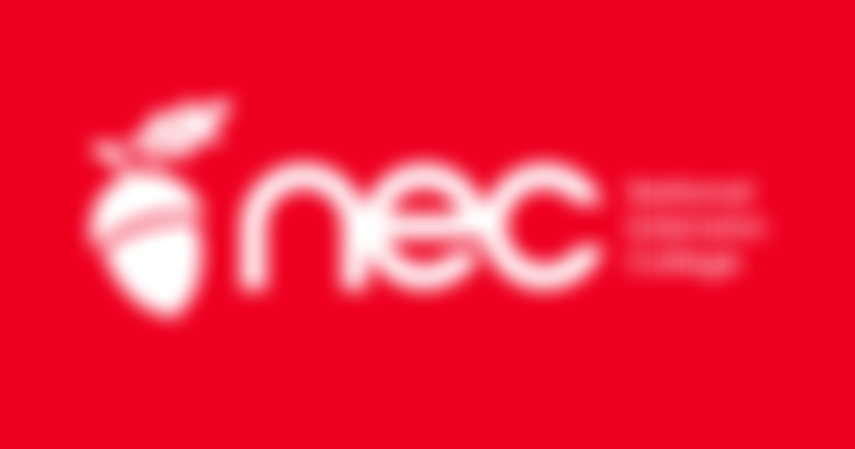 The Open School Trust | Charici