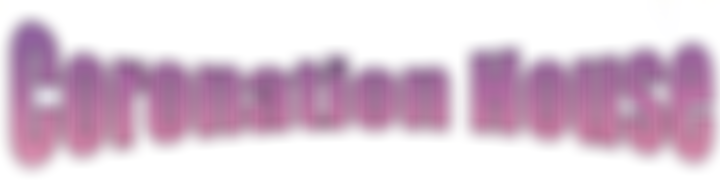 Coronation House (Dalton-In-Furness) Society Limited | Charici