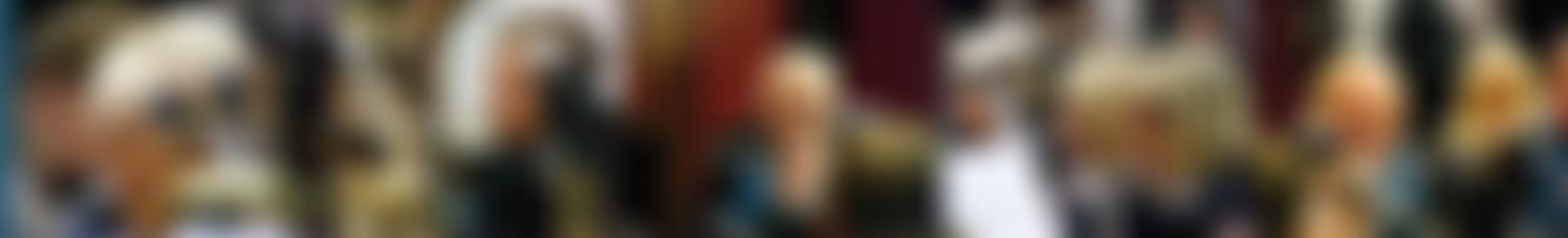 Thornton Cleveleys Band | Charici