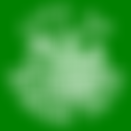 The City Of Durham Trust | Charici