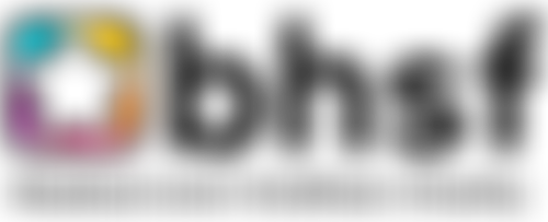 Bhsf Medical And Welfare Charity | Charici