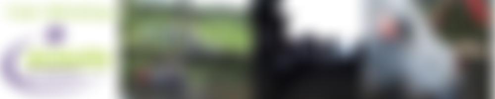 1St Disley Scout Group | Charici