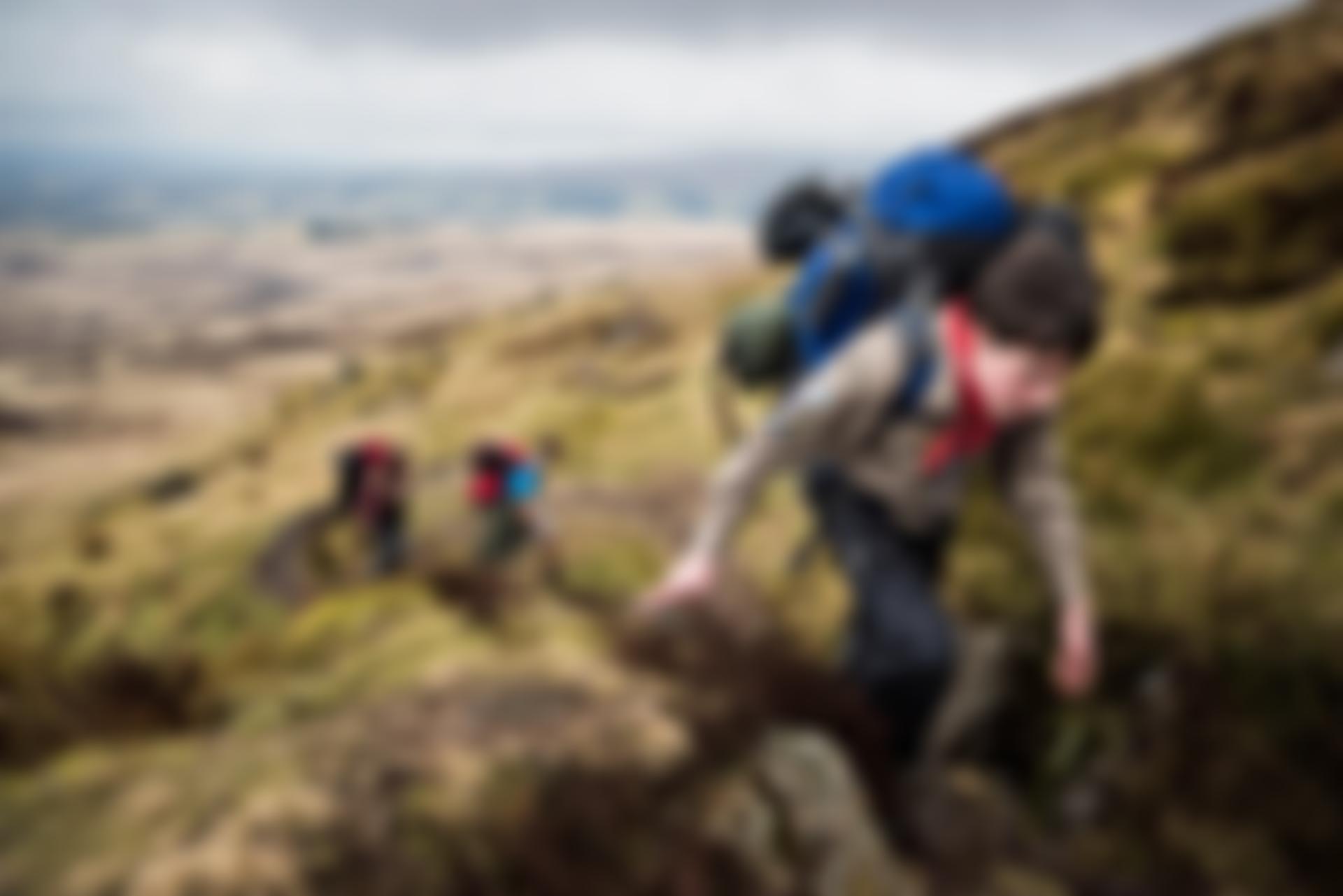 1St Banners Gate Scout Group | Charici