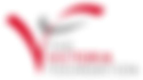 The Victoria Foundation | Charici