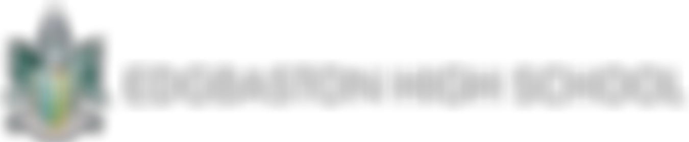 The Edgbaston High School For Girls | Charici