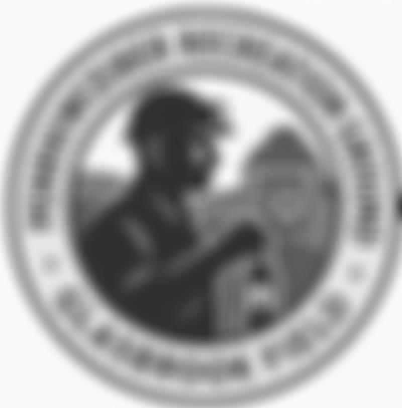 Penrhiwceiber Recreation Ground Scheme | Charici