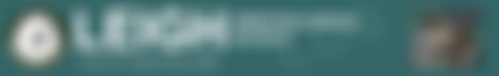 Leigh Ornithological Society | Charici