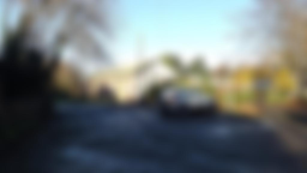 Wolviston Village Association | Charici