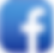 The Yealmpton Community Association | Charici