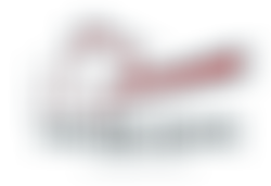 Albrighton Village Hall | Charici