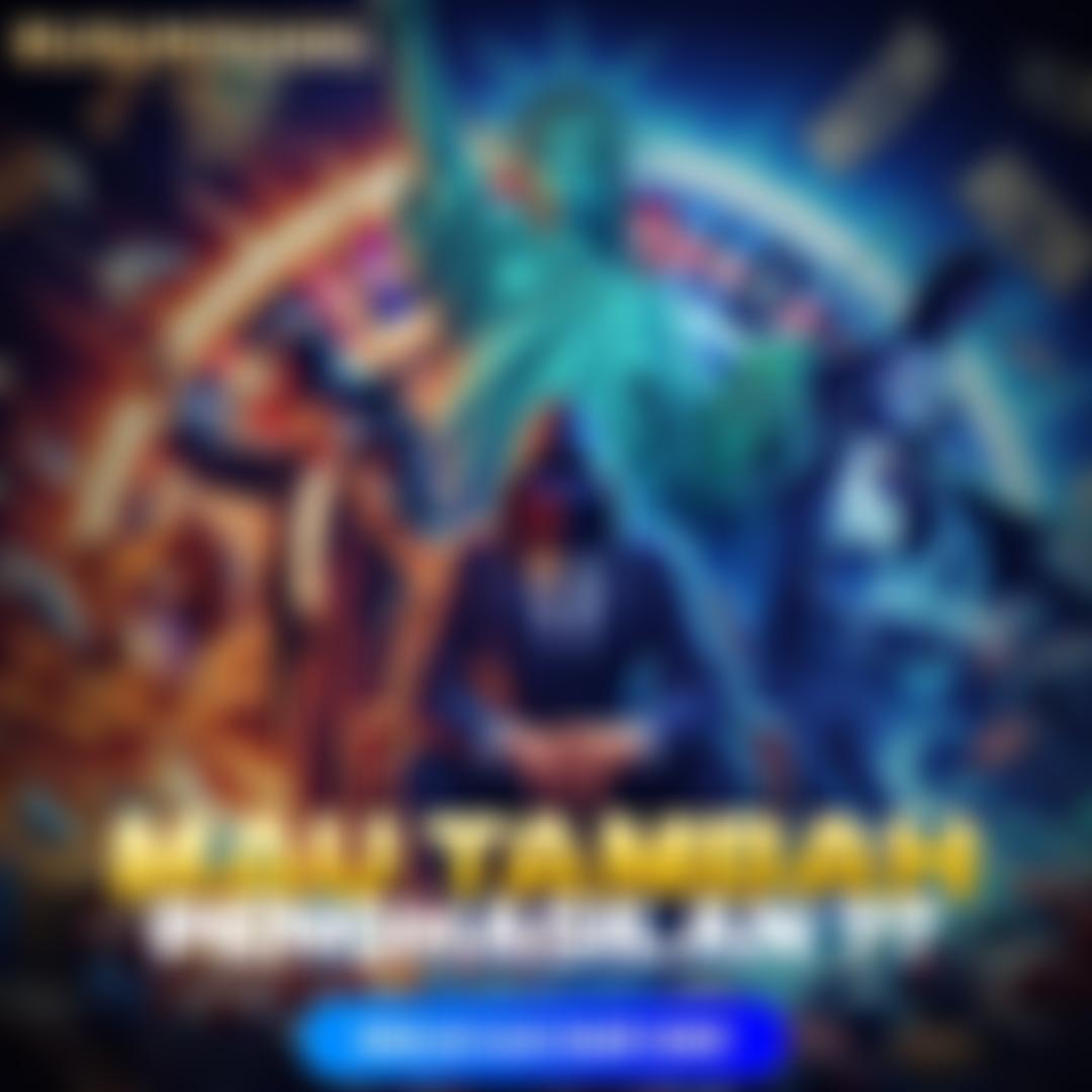 Cantorion Creigiau | Charici