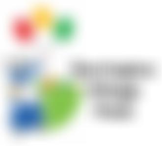 Darrington Village Field Trust | Charici