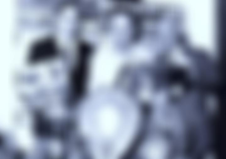 Arfon Hospitals Broadcasting Service (Gwasanaeth Darlledu Ysbytai Arfon) | Charici