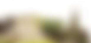 Music At Duffield | Charici