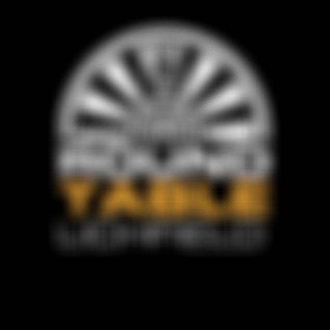 Lichfield Round Table Charity Fund | Charici