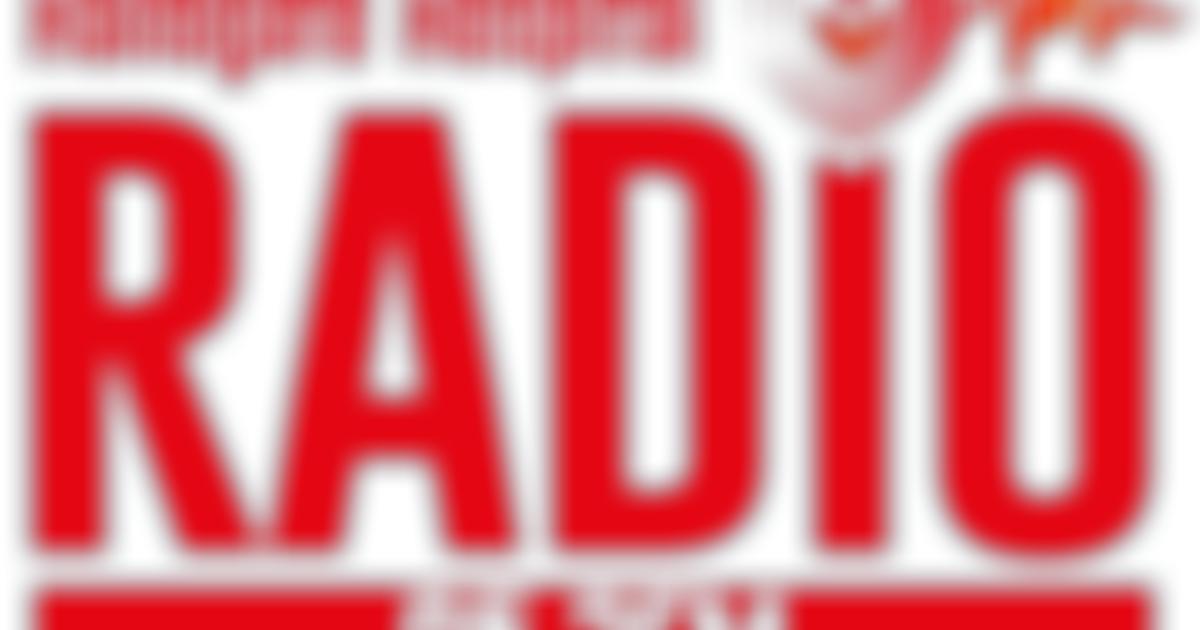 Harrogate Hospital Radio Society | Charici