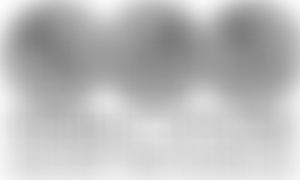 Ribble Steam Railway Limited | Charici