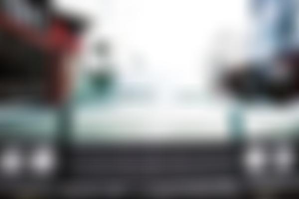 South Wales Construction Safety Group | Charici