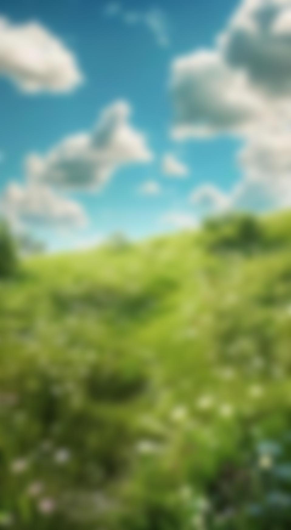 Cradley Village Hall | Charici