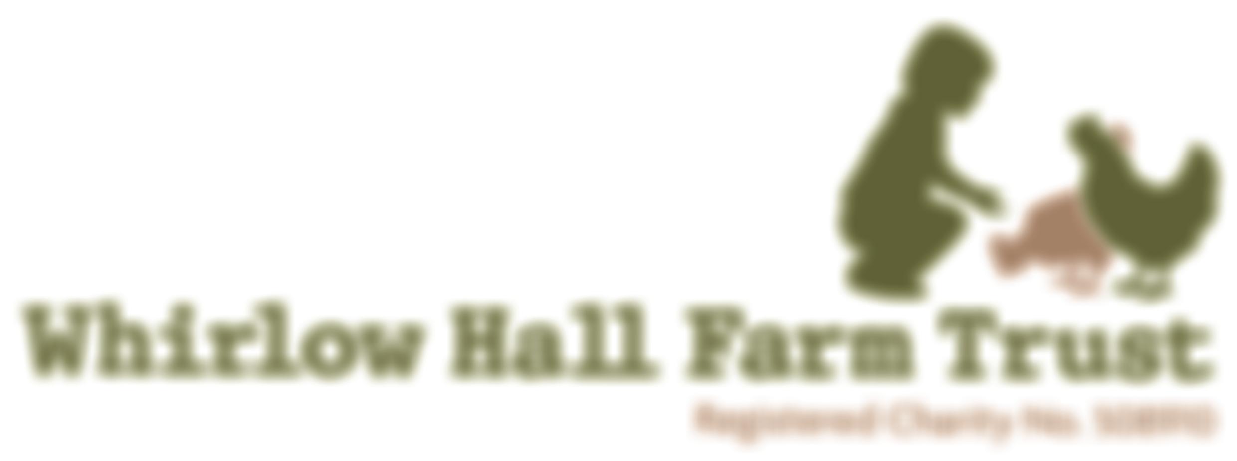 Whirlow Hall Farm Trust Limited | Charici
