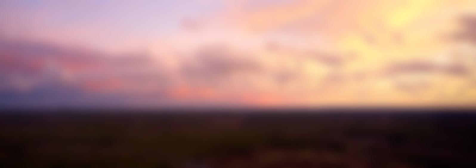 Sambrook Village Hall | Charici