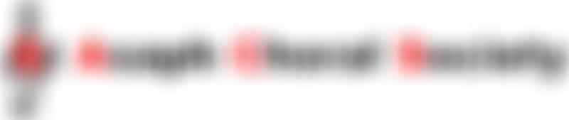 The St Asaph Choral Society | Charici