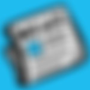 The Wyre Forest Talking Newspaper Association | Charici