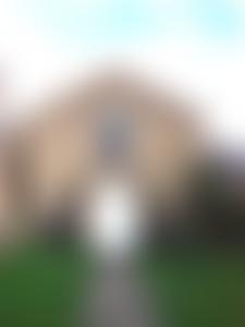 Cricklade Historical Society | Charici