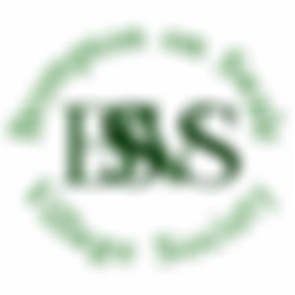 Brompton-On-Swale Village Society | Charici