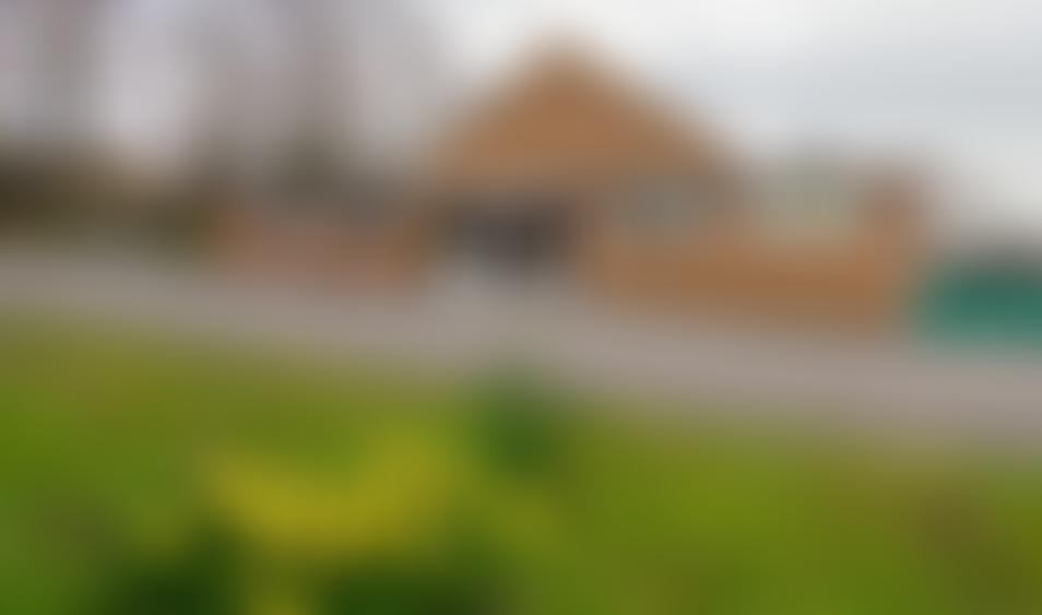 Betley Village Hall | Charici
