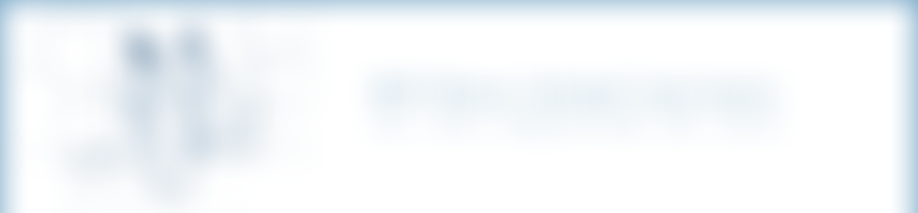 The Mill House Animal Sanctuary | Charici