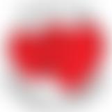 Heart Link (East Midlands Children's Heart Care Association) | Charici