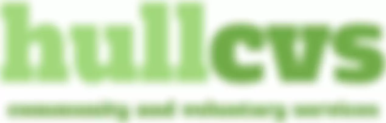 Hull Community And Voluntary Services Ltd | Charici