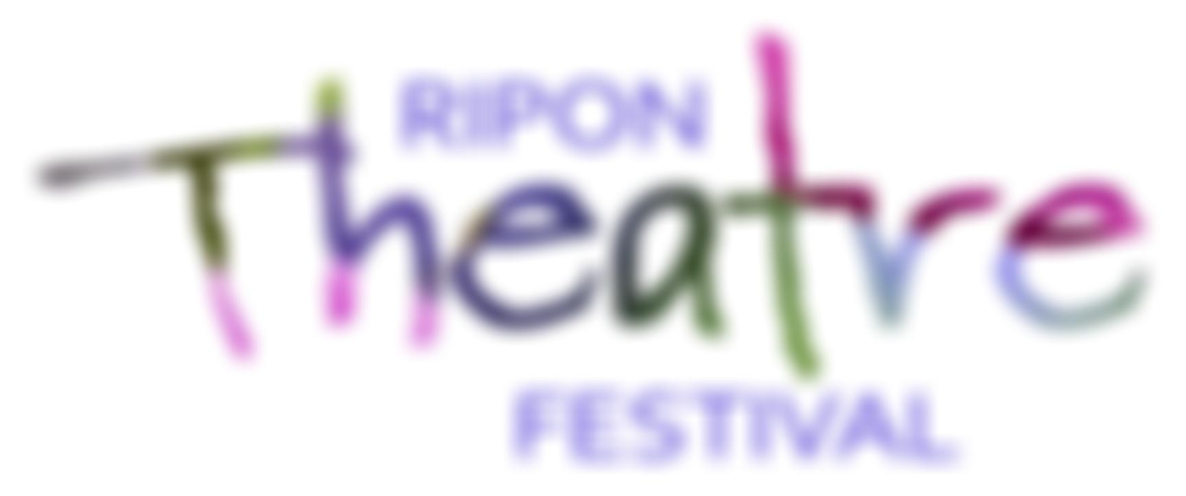 The Ripon City Festival Trust 1986 | Charici