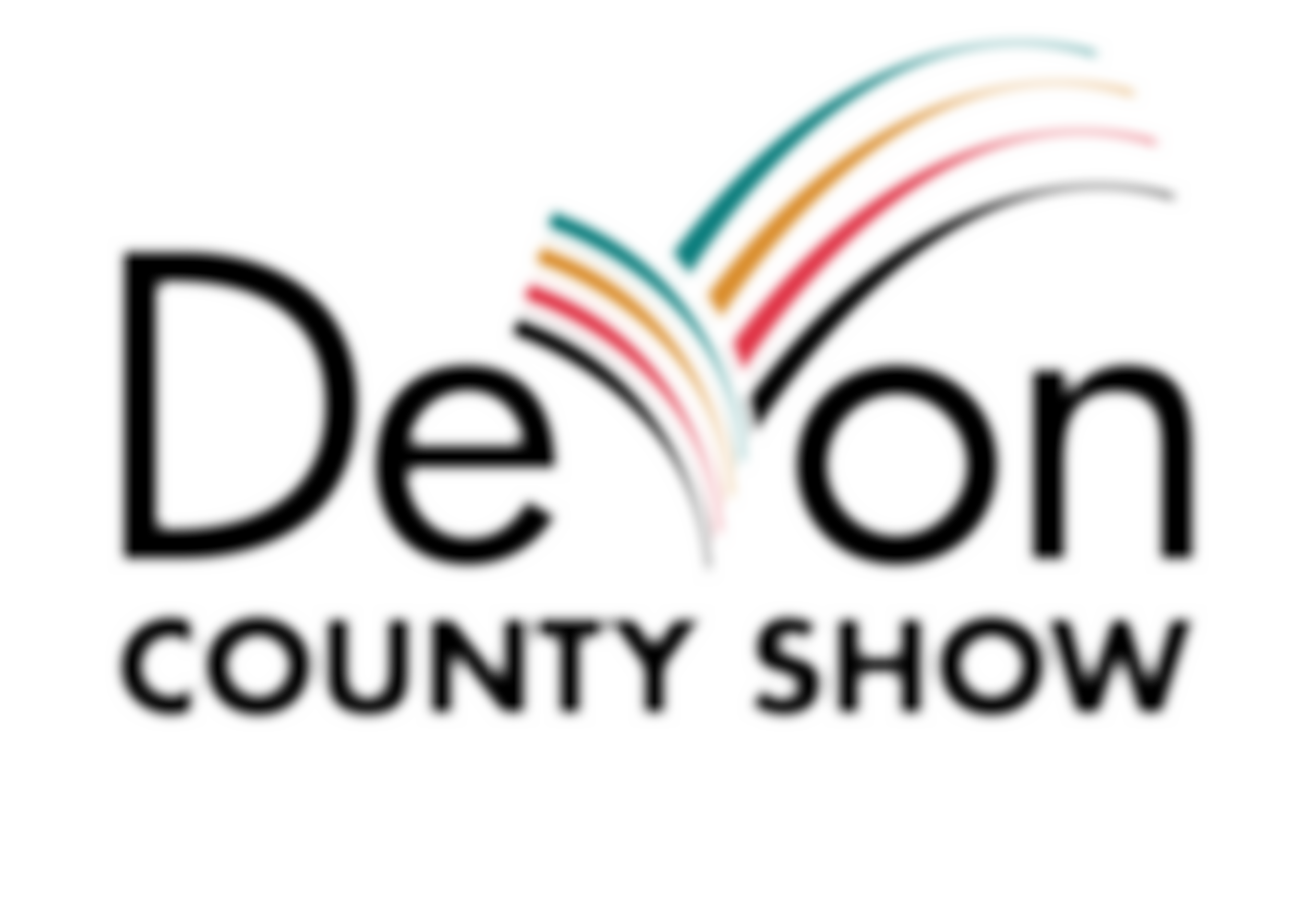 Devon County Agricultural Association | Charici