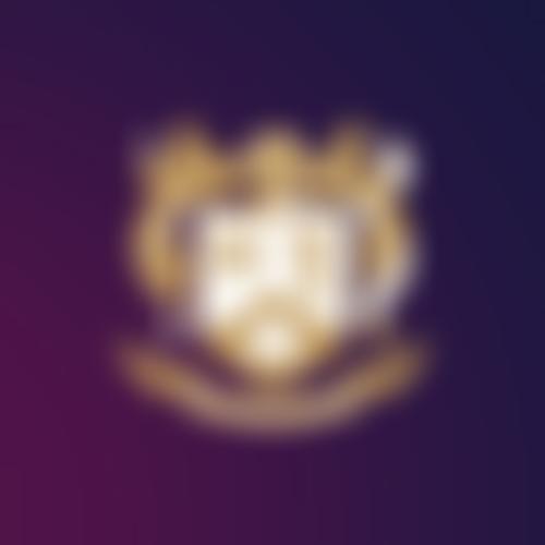 Mosslands School Association | Charici