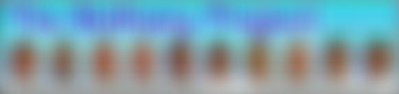 The Bethany Project (Tanzania) UK | Charici