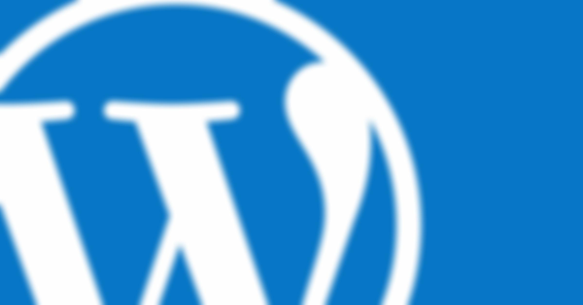 Voluntary Emergency Service Transport (V E S T) | Charici