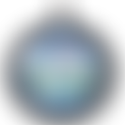 The Cumberland And Westmorland Provincial Grand Master's Charity Fund | Charici