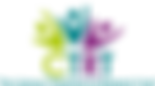 The Cancer Treatment And Research Trust | Charici