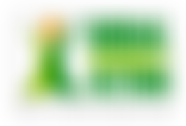 Rural Community Action Nottinghamshire | Charici