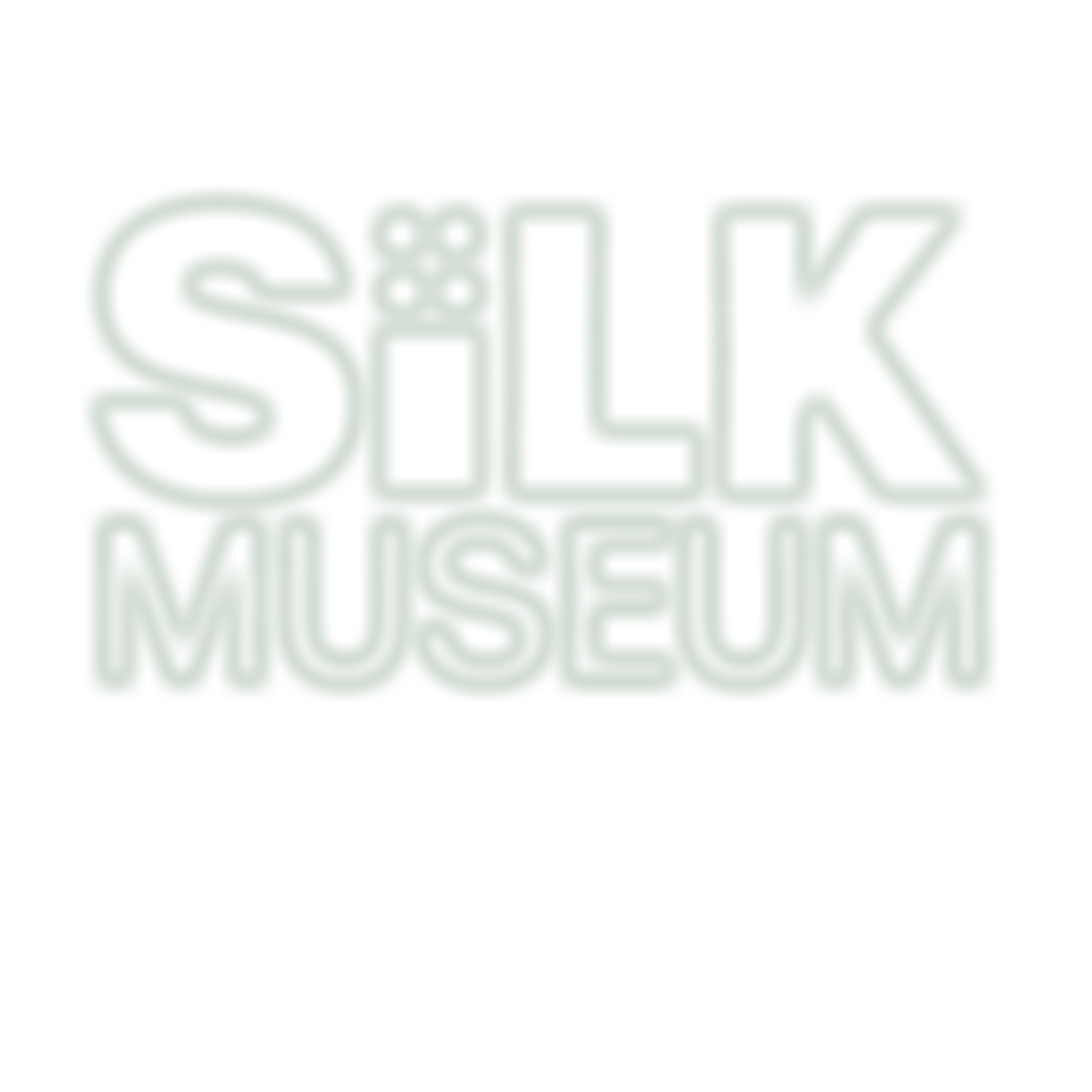 The Silk Heritage Trust | Charici