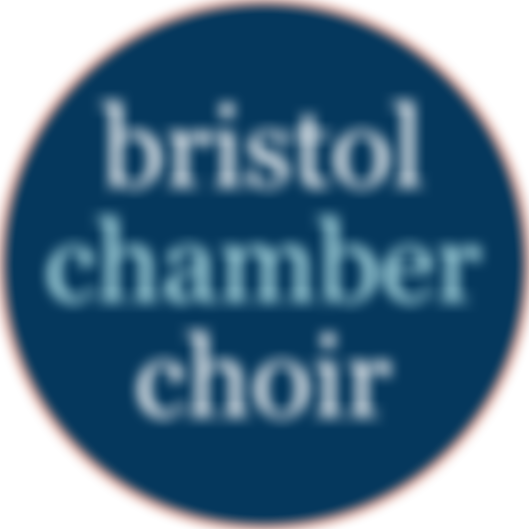 The Bristol Madrigal Society | Charici