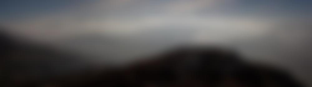 Underskiddaw Village Hall | Charici