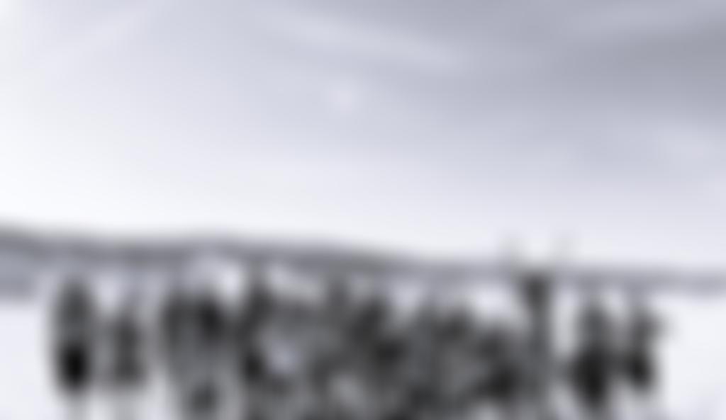 73Rd Derby (Allestree) Scout Group | Charici