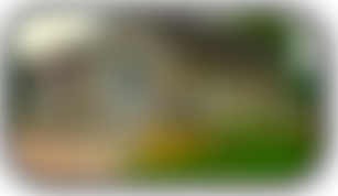 Storridge Village Hall | Charici