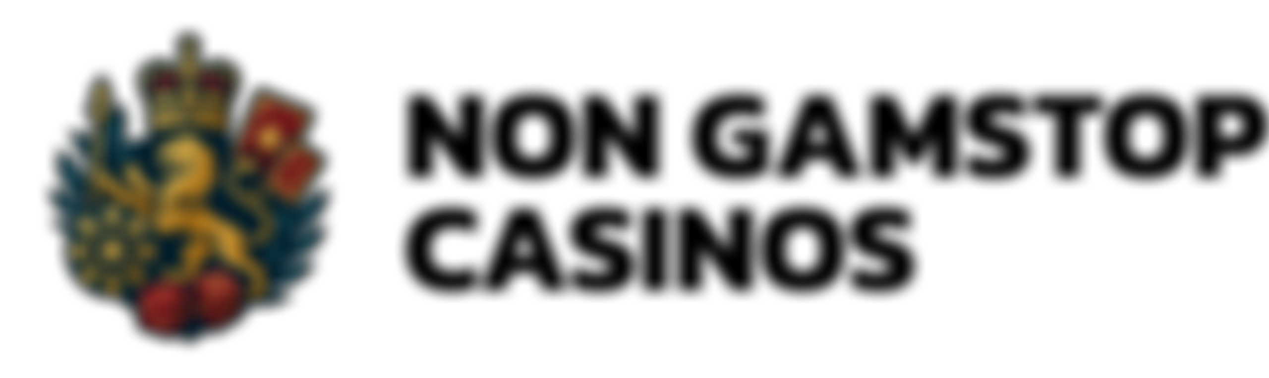 27Th Rochdale Scout Group | Charici