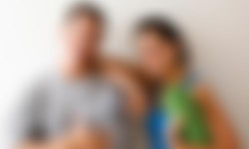 Southwell Leisure Centre | Charici