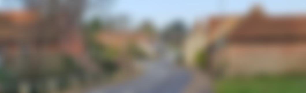 Thurgarton Village Hall | Charici